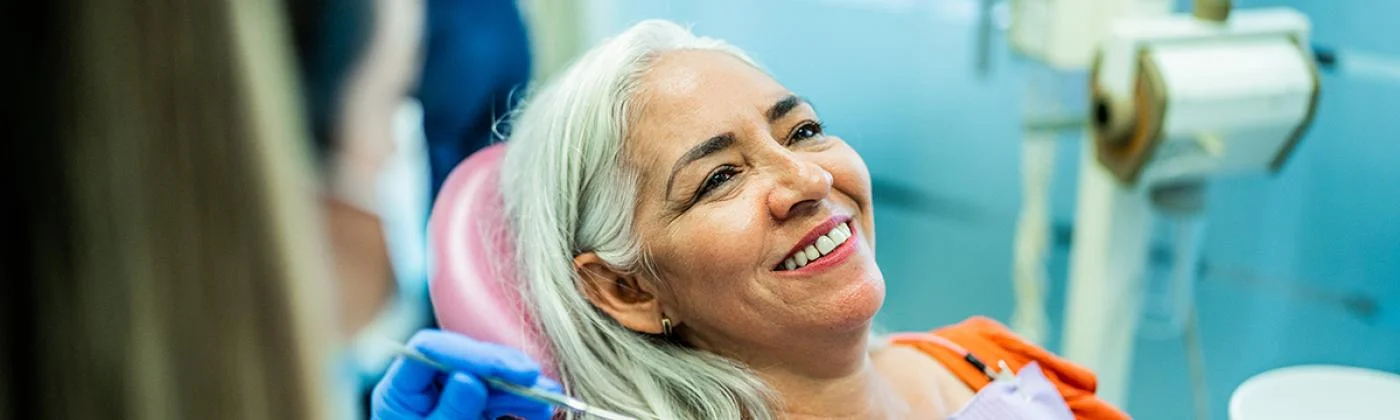 Waiting periods: do they affect your dental coverage?