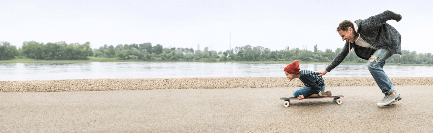 Accident Insurance for Unexpected Expenses