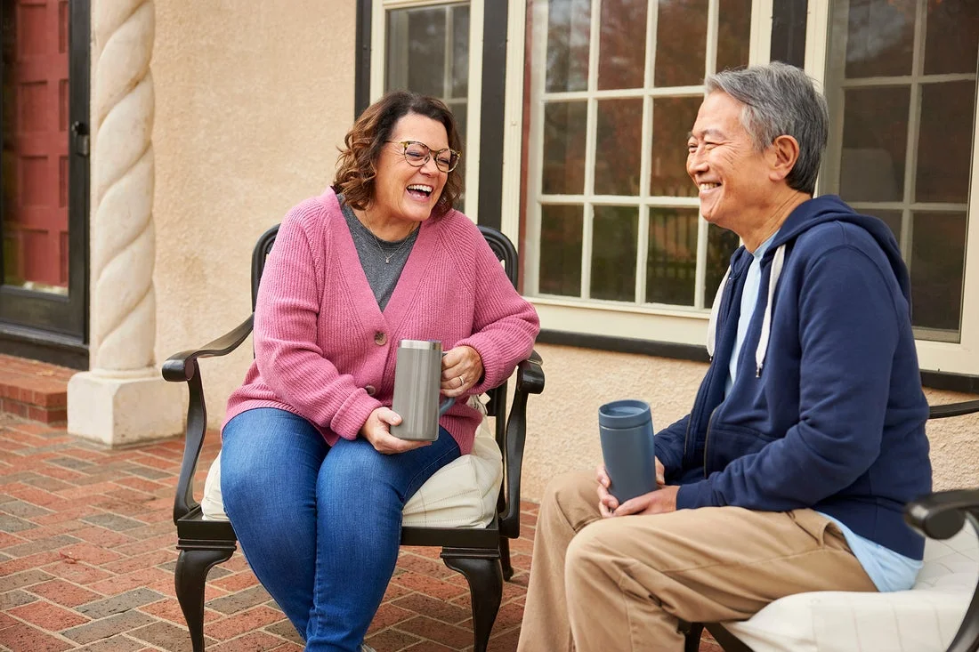 What is Critical Illness insurance?