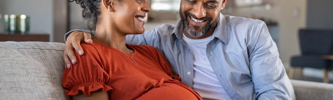 7 questions to ask before buying a term life insurance policy