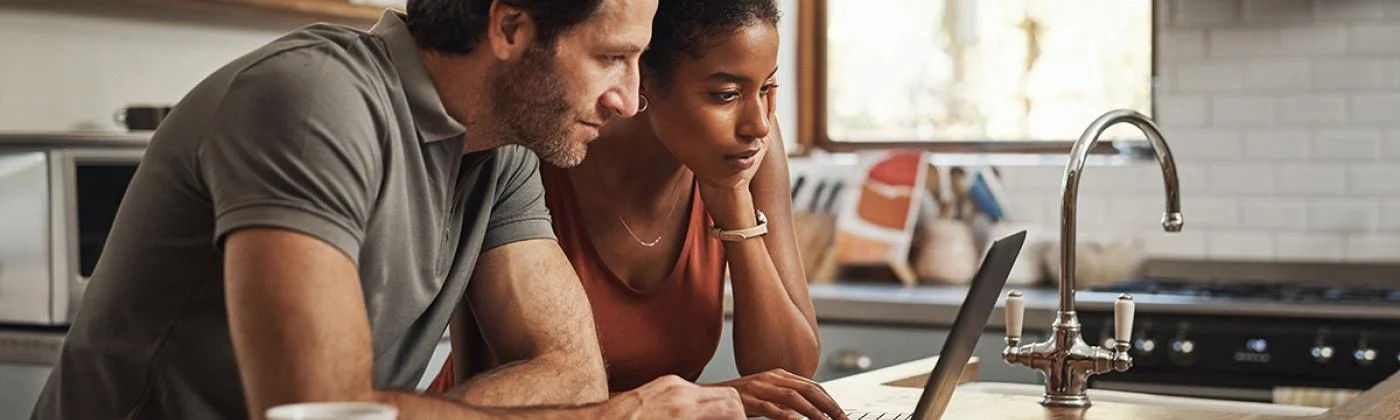 What’s the difference between term life and whole life insurance?