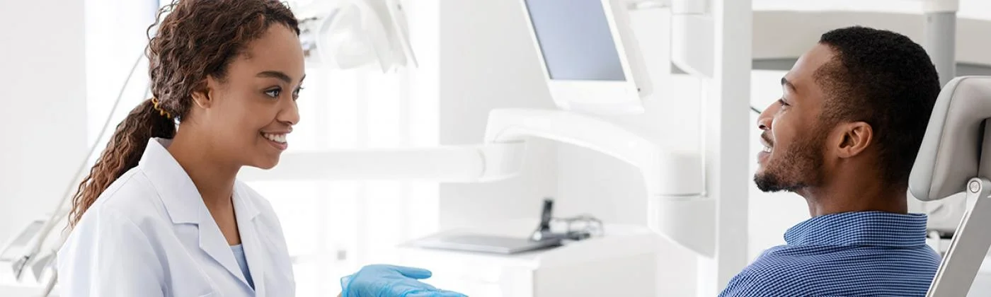 Do I need dental insurance if I have an ACA plan?