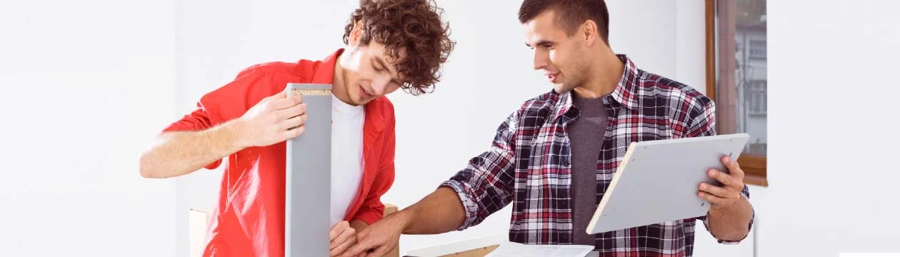 How Does Your Health Insurance Work?