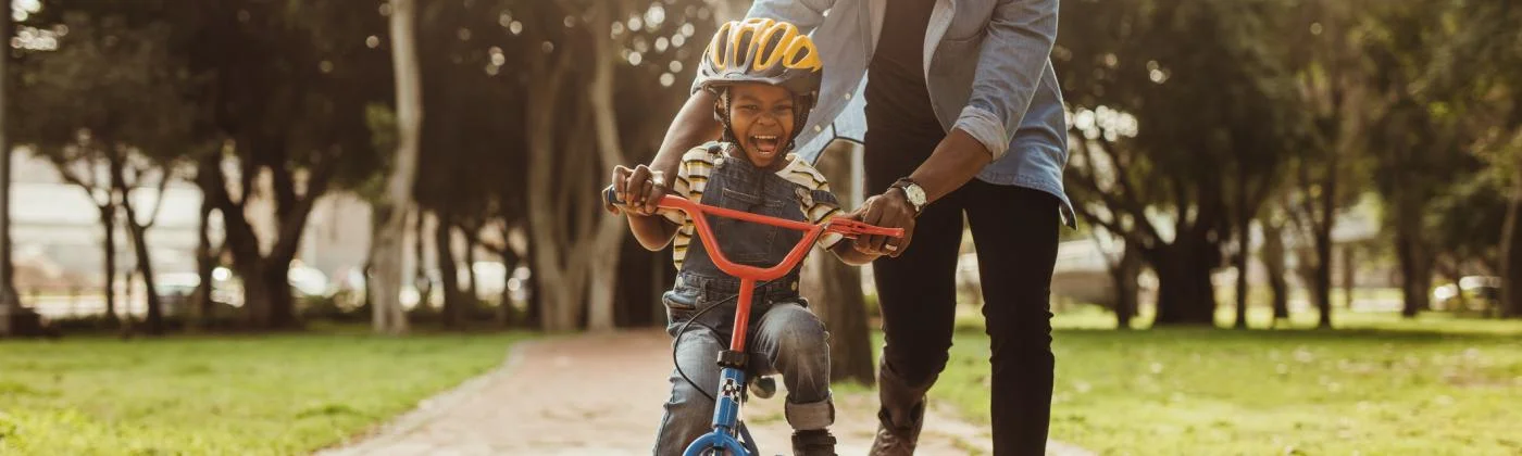 5 reasons an accident insurance policy might be right for you