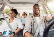 The accident insurance addition you need to know about