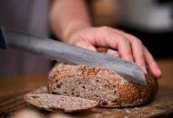 /content/dam/uhc/uhone/health-and-wellness/wide-HealthyFoodSwapsGetty1408833946_0.jpg