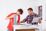 How does health insurance work