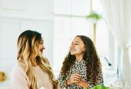 What is a dental discount program, and how does it work?