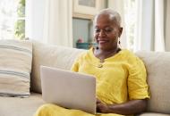 How does Medicare Supplement Insurance work?