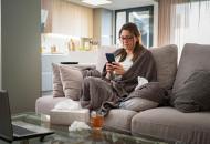 What is telehealth urgent care and how does it work?