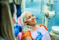 Waiting periods: do they affect your dental coverage?