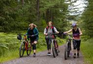 Accident insurance: What it's all about